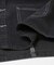 BIG MAC　DENIM ENGINEER JACKET