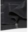 BIG MAC　DENIM ENGINEER JACKET