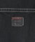 BIG MAC　DENIM ENGINEER JACKET