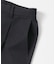 LIFE STYLE TAILOR　カルゼストレッチパンツ