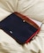 HAY　Multi Laptop Cover