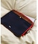 HAY　Multi Laptop Cover