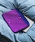 HAY　Multi Laptop Cover