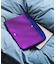 HAY　Multi Laptop Cover