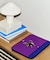 HAY　Multi Laptop Cover