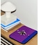 HAY　Multi Laptop Cover