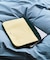 HAY　Multi Laptop Cover