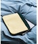 HAY　Multi Laptop Cover