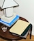 HAY　Multi Laptop Cover