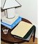 HAY　Multi Laptop Cover