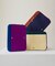 HAY　Multi Laptop Cover