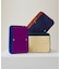 HAY　Multi Laptop Cover