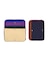 HAY　Multi Laptop Cover
