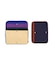 HAY　Multi Laptop Cover