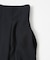 new basic　CLEAN VOLUME SKIRT