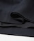 new basic　CLEAN VOLUME SKIRT