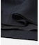 new basic　CLEAN VOLUME SKIRT