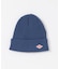 DANTON　RIB KNIT CAP