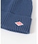 DANTON　RIB KNIT CAP
