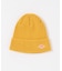 DANTON　RIB KNIT CAP
