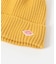 DANTON　RIB KNIT CAP