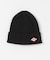 DANTON　RIB KNIT CAP