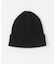DANTON　RIB KNIT CAP