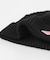 DANTON　RIB KNIT CAP