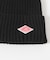 DANTON　RIB KNIT CAP