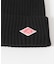 DANTON　RIB KNIT CAP