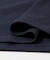 『別注』PETIT BATEAU×DOORS　EMBROIDERYロングTシャツ