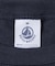 『別注』PETIT BATEAU×DOORS　EMBROIDERYロングTシャツ