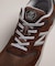 NEW BALANCE　880 V7