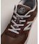 NEW BALANCE　880 V7