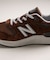 NEW BALANCE　880 V7