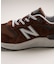 NEW BALANCE　880 V7