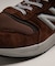 NEW BALANCE　880 V7