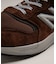 NEW BALANCE　880 V7
