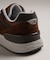 NEW BALANCE　880 V7