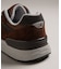 NEW BALANCE　880 V7
