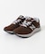 NEW BALANCE　880 V7