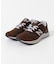 NEW BALANCE　880 V7