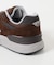 NEW BALANCE　880 V7