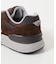 NEW BALANCE　880 V7