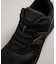 NEW BALANCE　880 V7