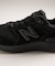 NEW BALANCE　880 V7