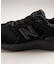NEW BALANCE　880 V7