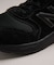 NEW BALANCE　880 V7