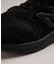 NEW BALANCE　880 V7