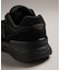 NEW BALANCE　880 V7